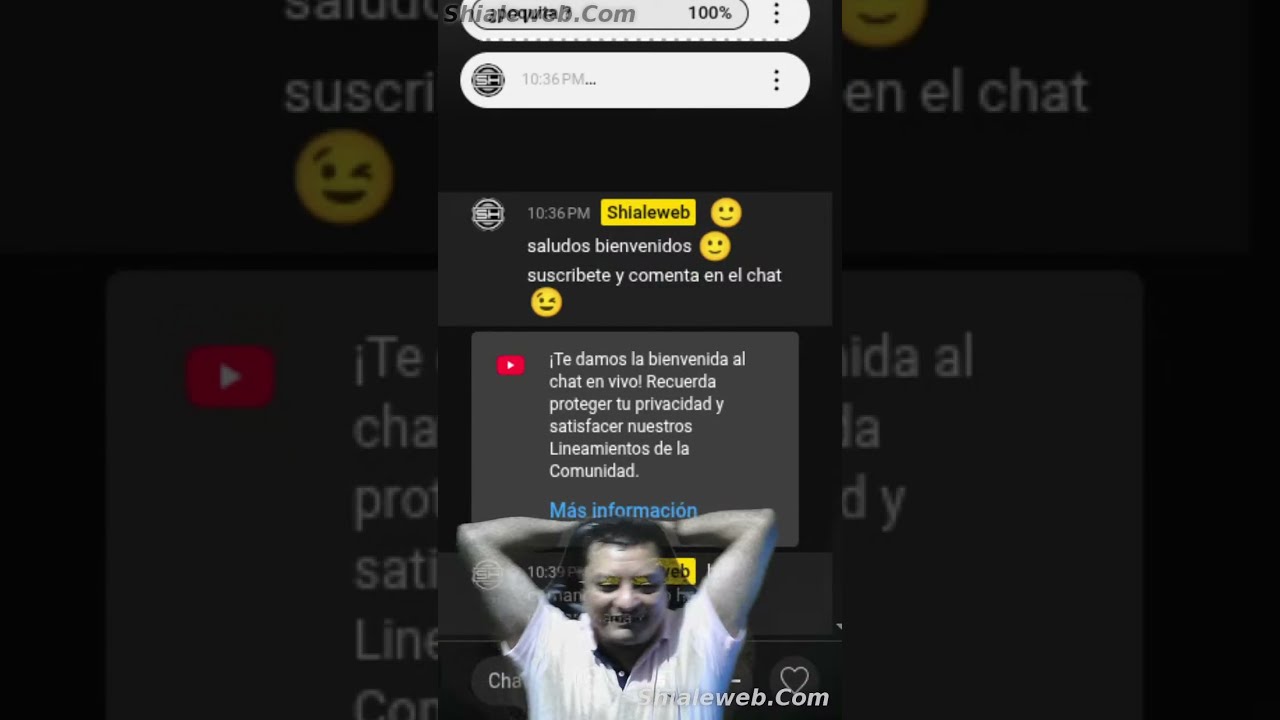 Tertulia Platicando Con Toda La Comanchada | Ahora es mas facil transmitirles mi filosofia magica
