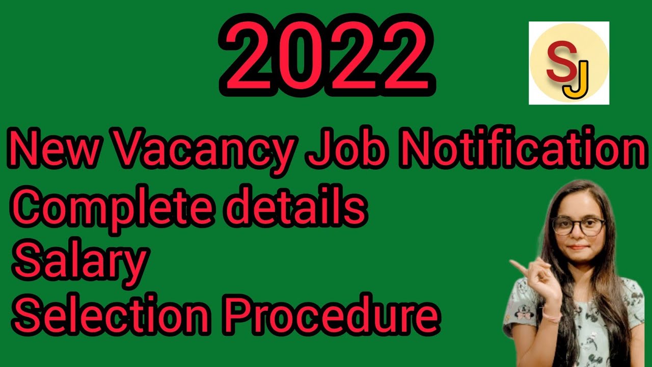 2022 Government Job Update | New Vacancy | LIC Assistant 2022 Notification