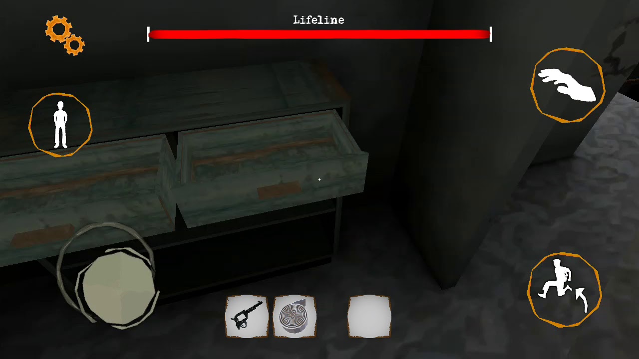 how to use blueprint in twins game