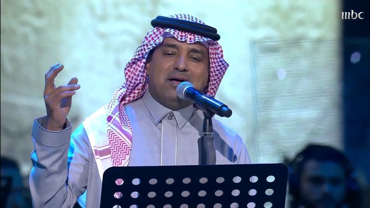 أغنية 