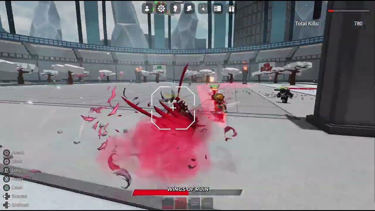 Roblox_20260216194930