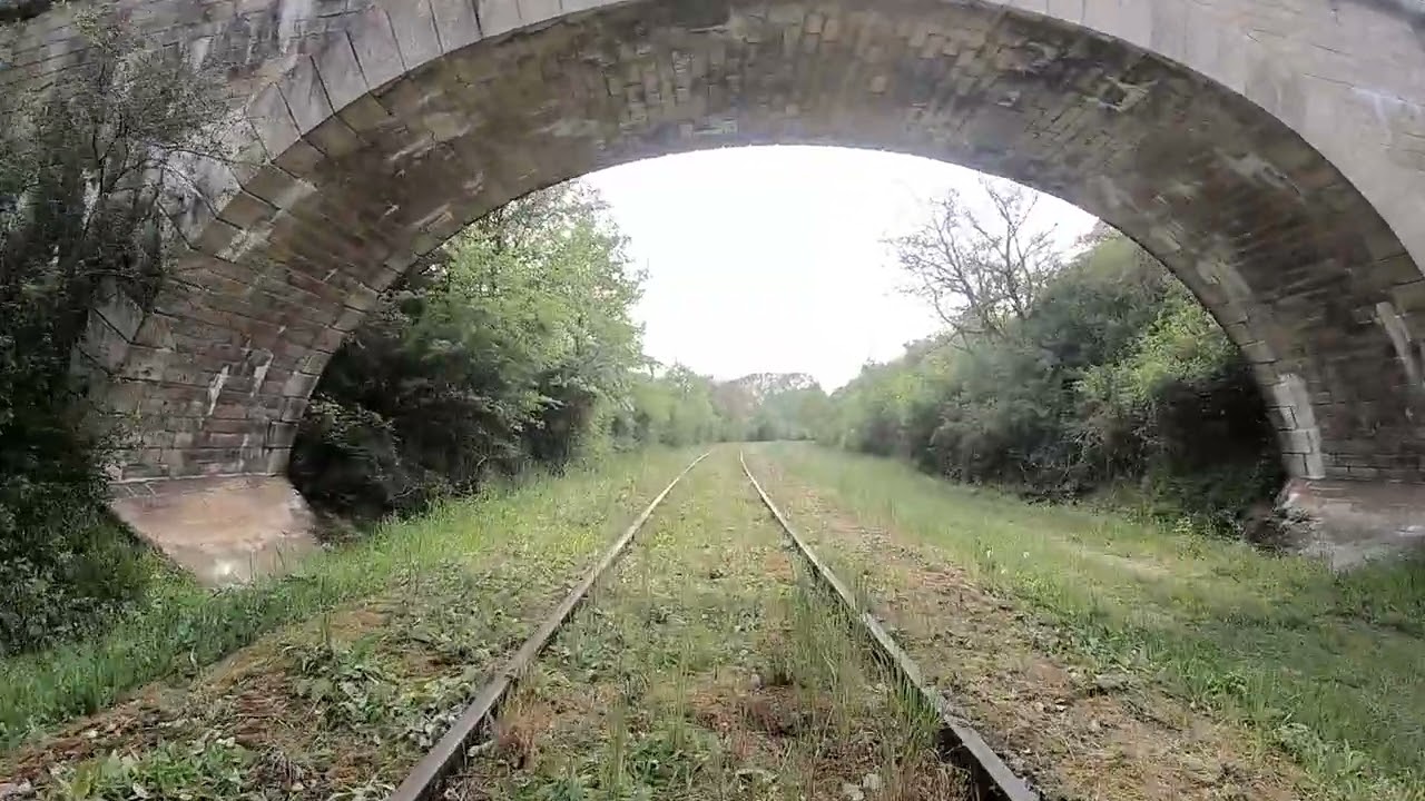 LIGNE 26 AUBE : De Jeugny à Montigny-Les-Monts ASL26