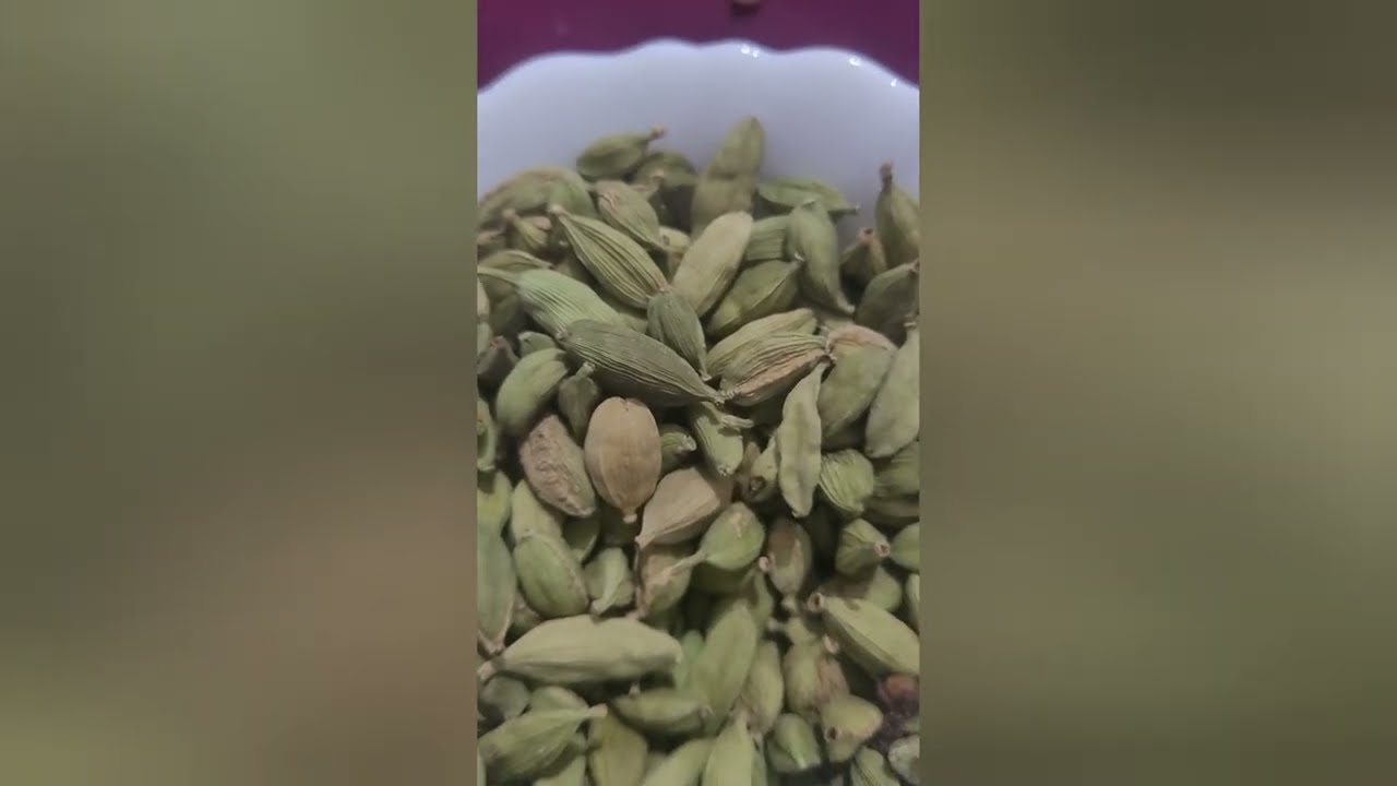 ഏലയ്ക്ക ആരോഗ്യത്തിനും സൗന്ദര്യത്തിനും