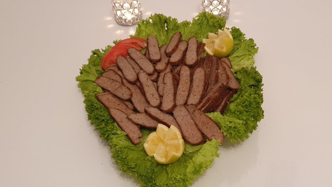 أسرع طريقة مقبلات(أقراص نعناع) عن جد جربوها وعطونا رأيكن 😋👌