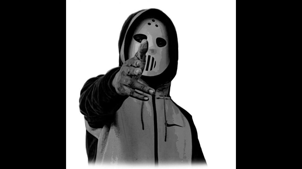 FREE UK DRILL DRUM LOOPS (Royalty Free)