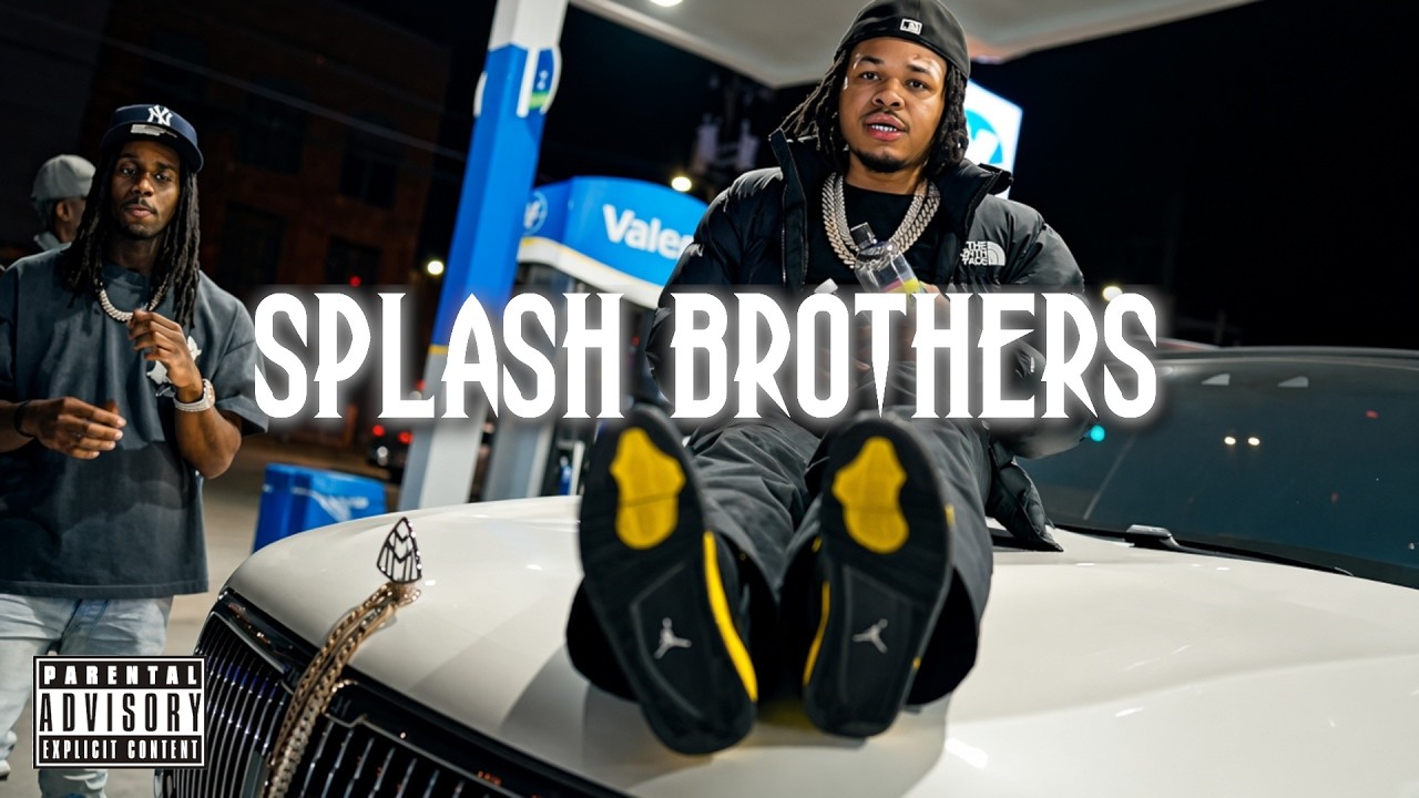 [FREE] Bloodhound Q50 x Chicago Drill Type Beat - 