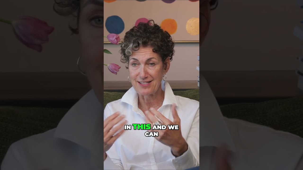 Creating a Better World: Prioritizing Well-being and Future Generations