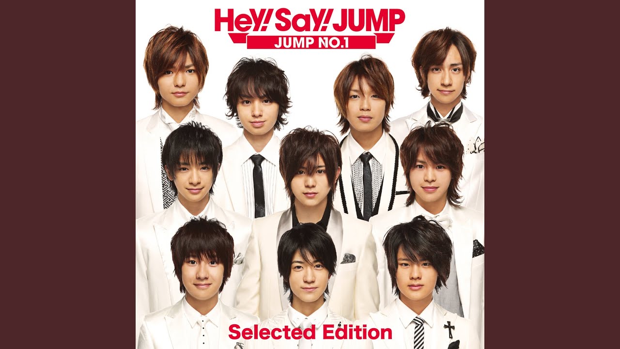 Dreams come true
