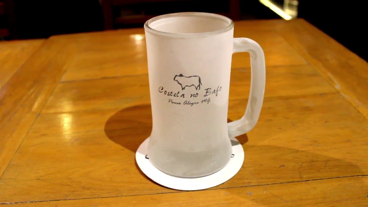 Video CCK170 Klimaquip