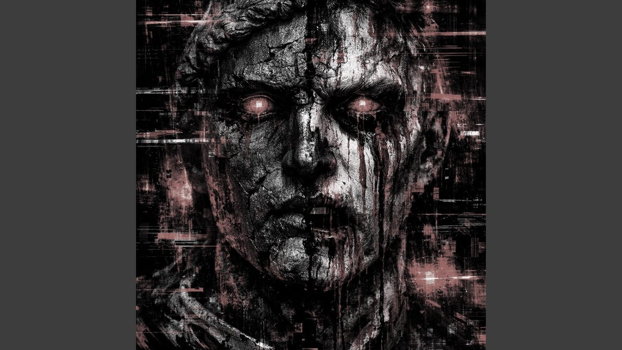 VoidState (Speed Up)