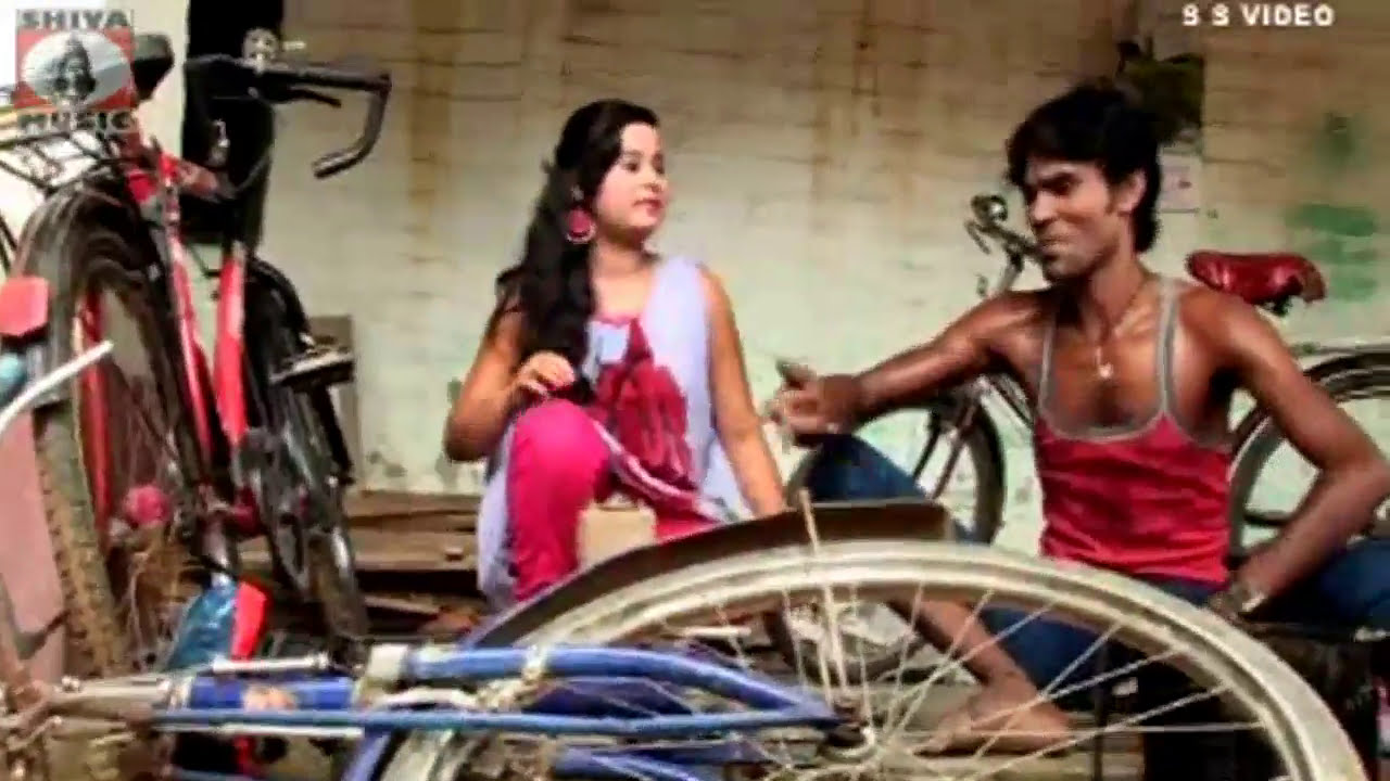 Purulia Song 2022 [ Agey Pechoner Puncture ] Superhit { Manbhum Bangla Gaan } Gobind Das  Radhashree