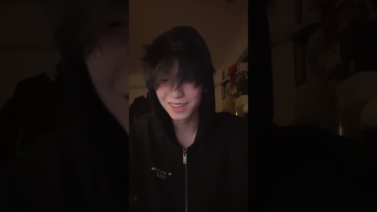 [100725] IG LIVE : Thomas #thomaskong  #โทมัสก้อง #tthomastc
