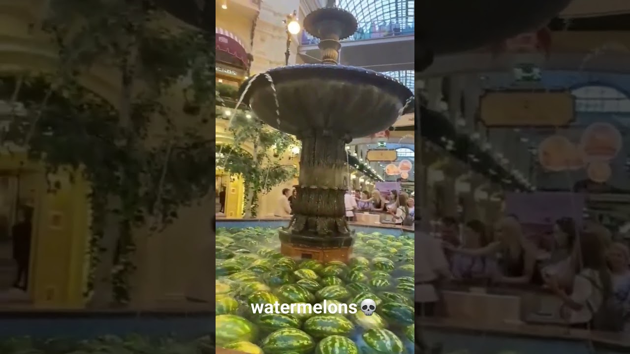 who loves watermelons leaves watermelon in the comments,те кто любит арбуз оставляет ком с арбузом 🍉