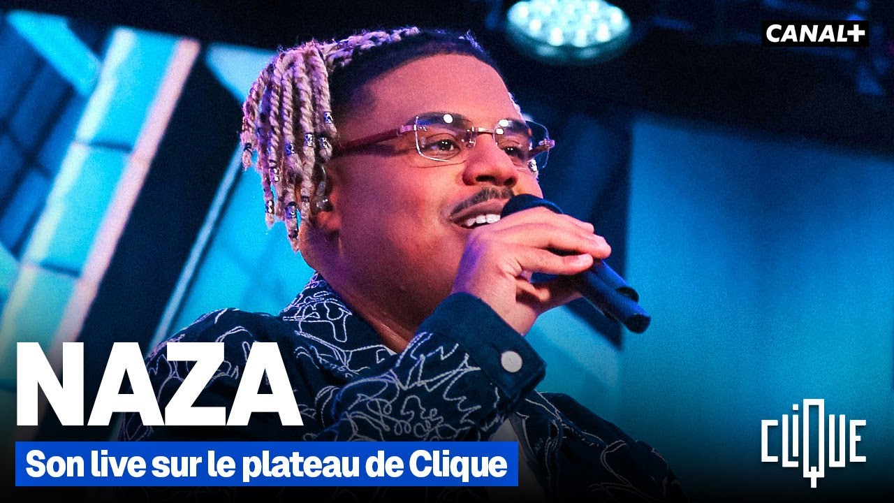 Naza : 