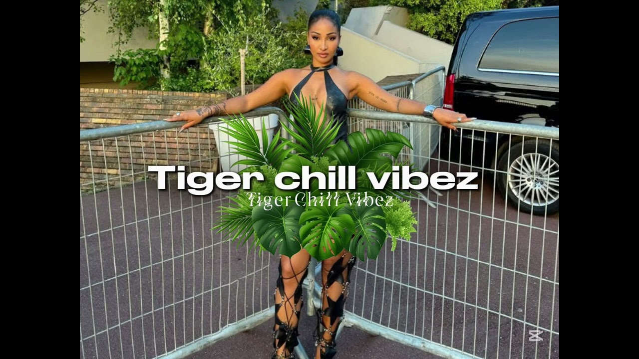 Moxx Contract [Weedii🇻🇺Remix] 2025|tcv