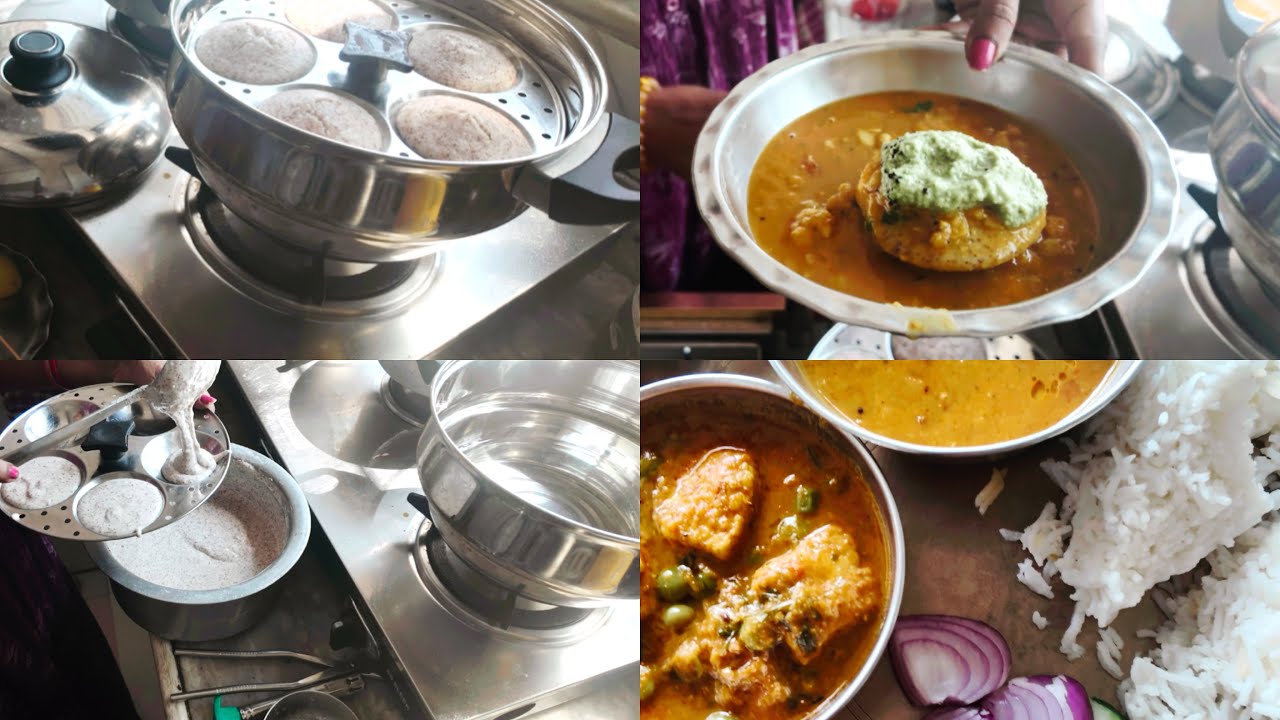 घर का काम video ￼में देखती हैं , रागी  एटली पहली बार me ईतनी सोफ्ट ☕️❤️‍🩹🧿￼