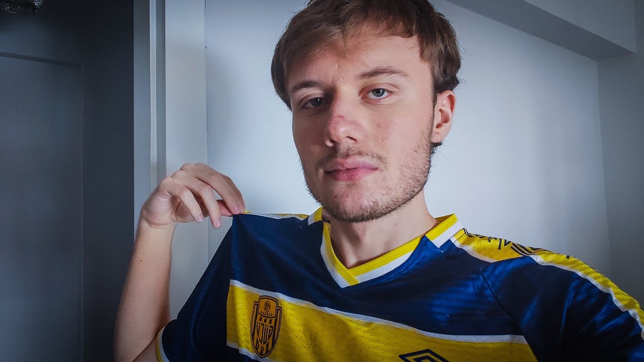 [türkçe asmr] FM 24 Ankaragücü Oyun ASMR