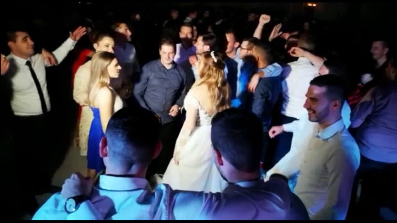 Grupa NOĆNI LET - 
