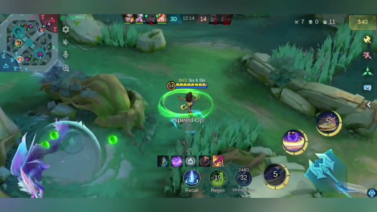Pina hirapan ni esmeralda