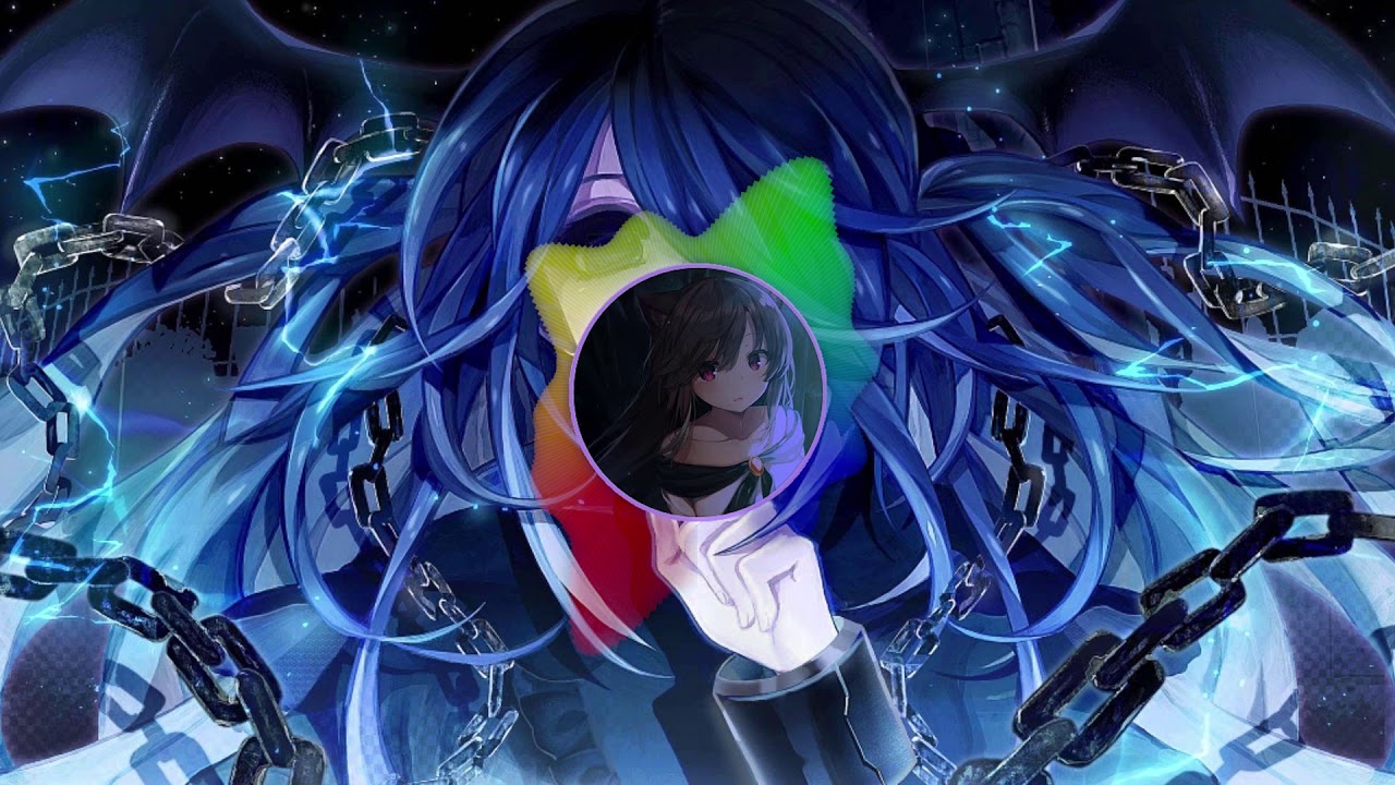 [Nightcore] Clean Bandit - 24 hours (feat. Yasmin Green)
