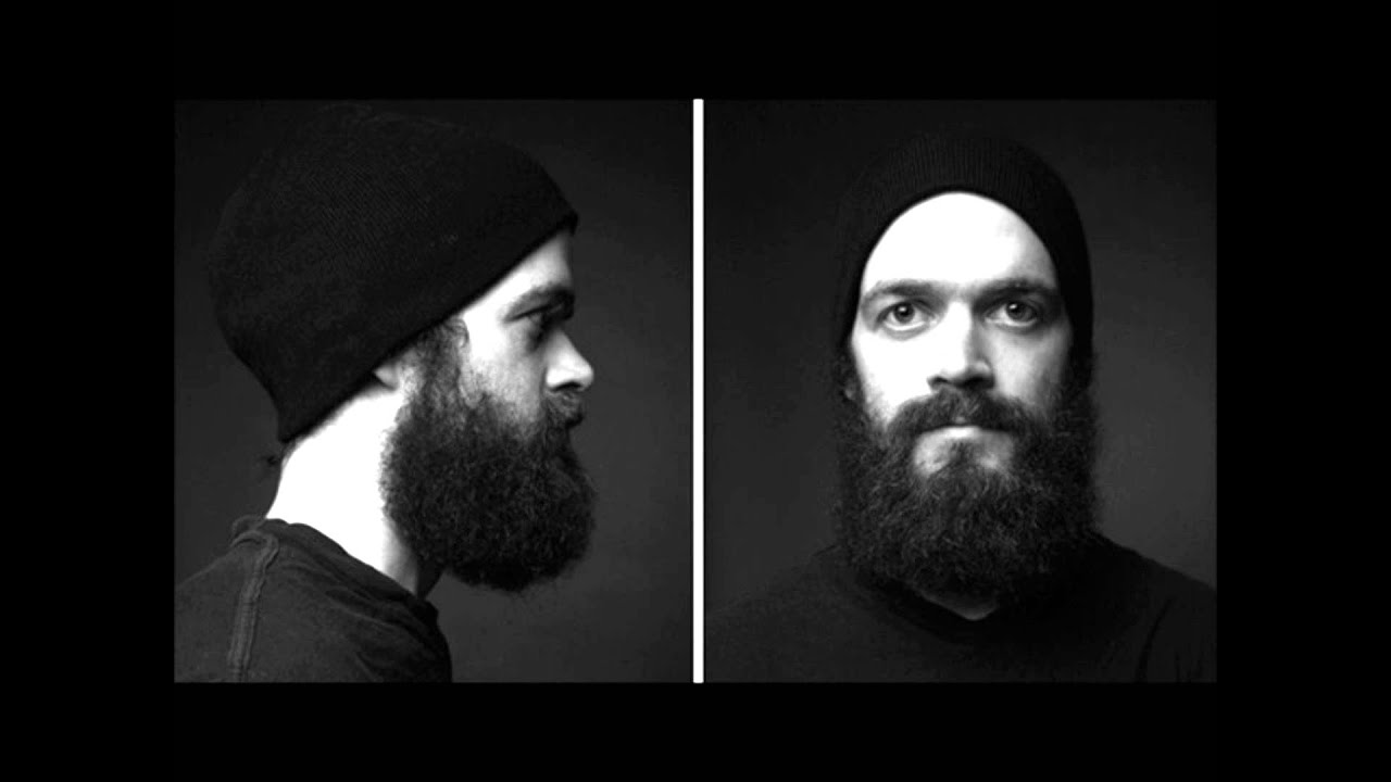 The Heavy Horses - Thirty Year Night