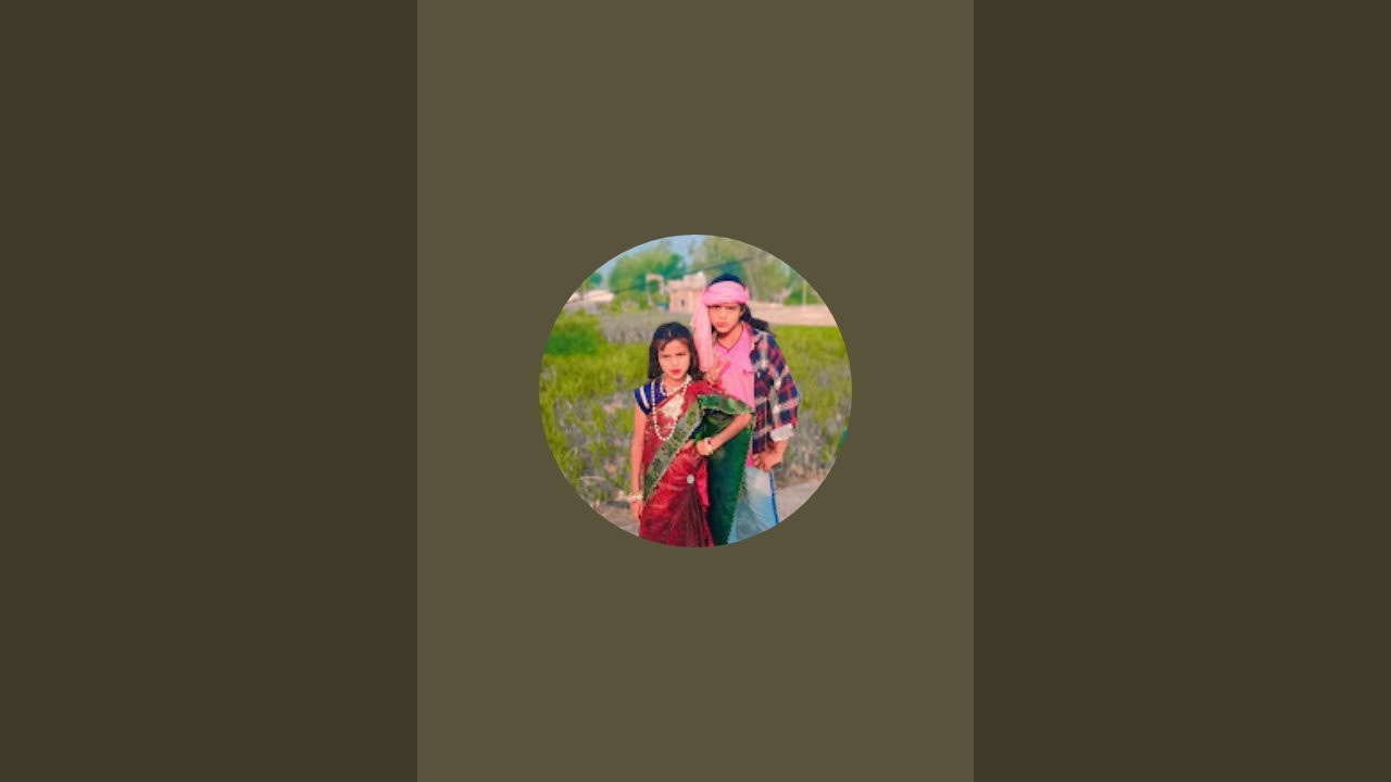 Mamta Nishad 9696 is live