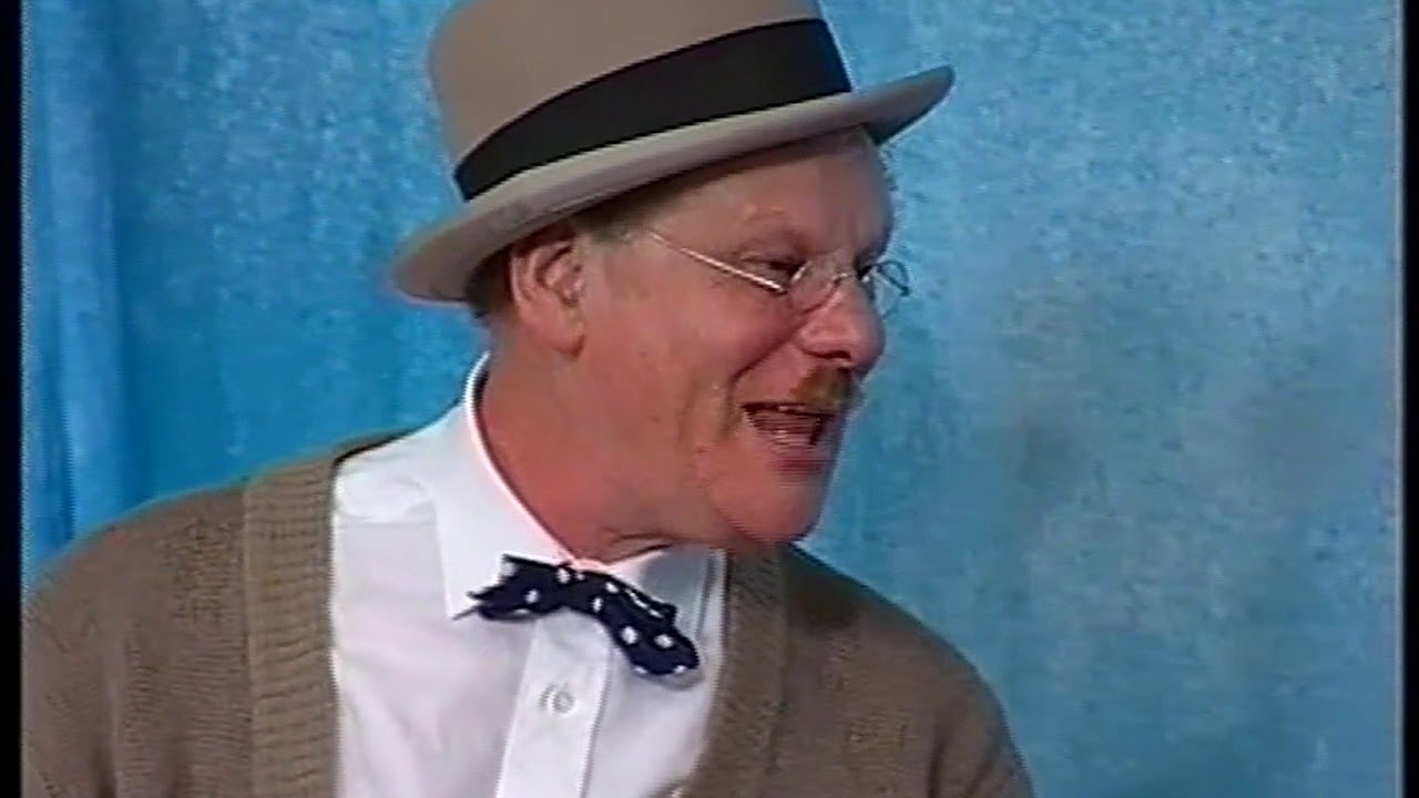 Vadnay László: Café mennyország. 2003.