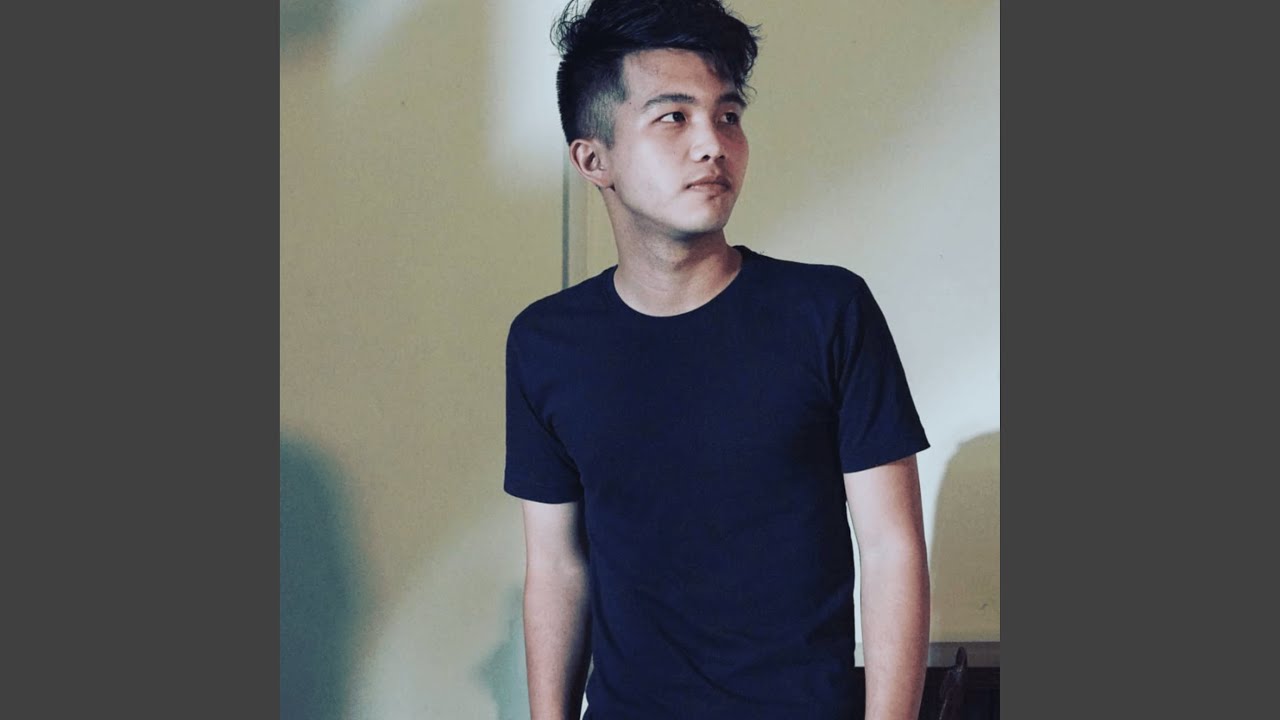 Lungmawl Duhsam