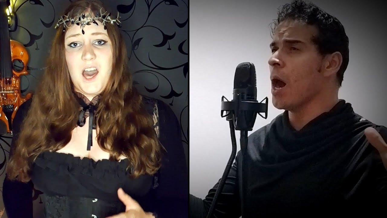 Pathfinder - Undiscovered Dreams by Rodrigo Espinosa 🇲🇽 & Sarah Gorzelitz 🇩🇪