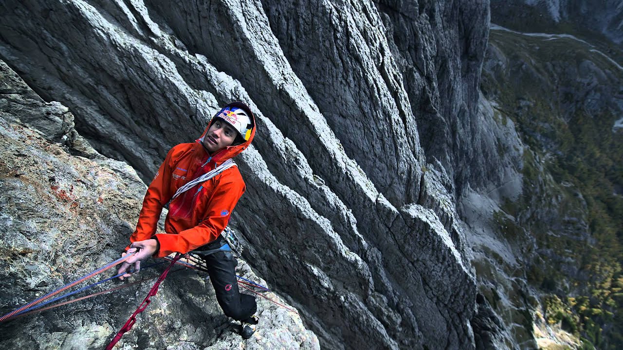 Quiet Moments: Getting the Shot with Corey Rich: Tech Tips: AdoramaTV