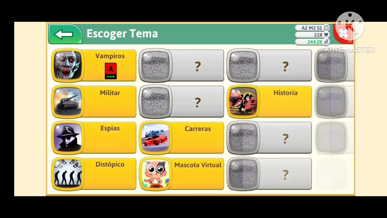leyendo el viaje del rey cap 1