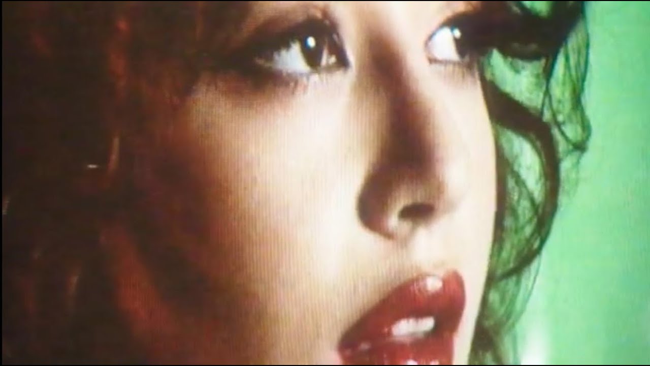 @CleopatraStratan - O mie de fiori (Official Video)