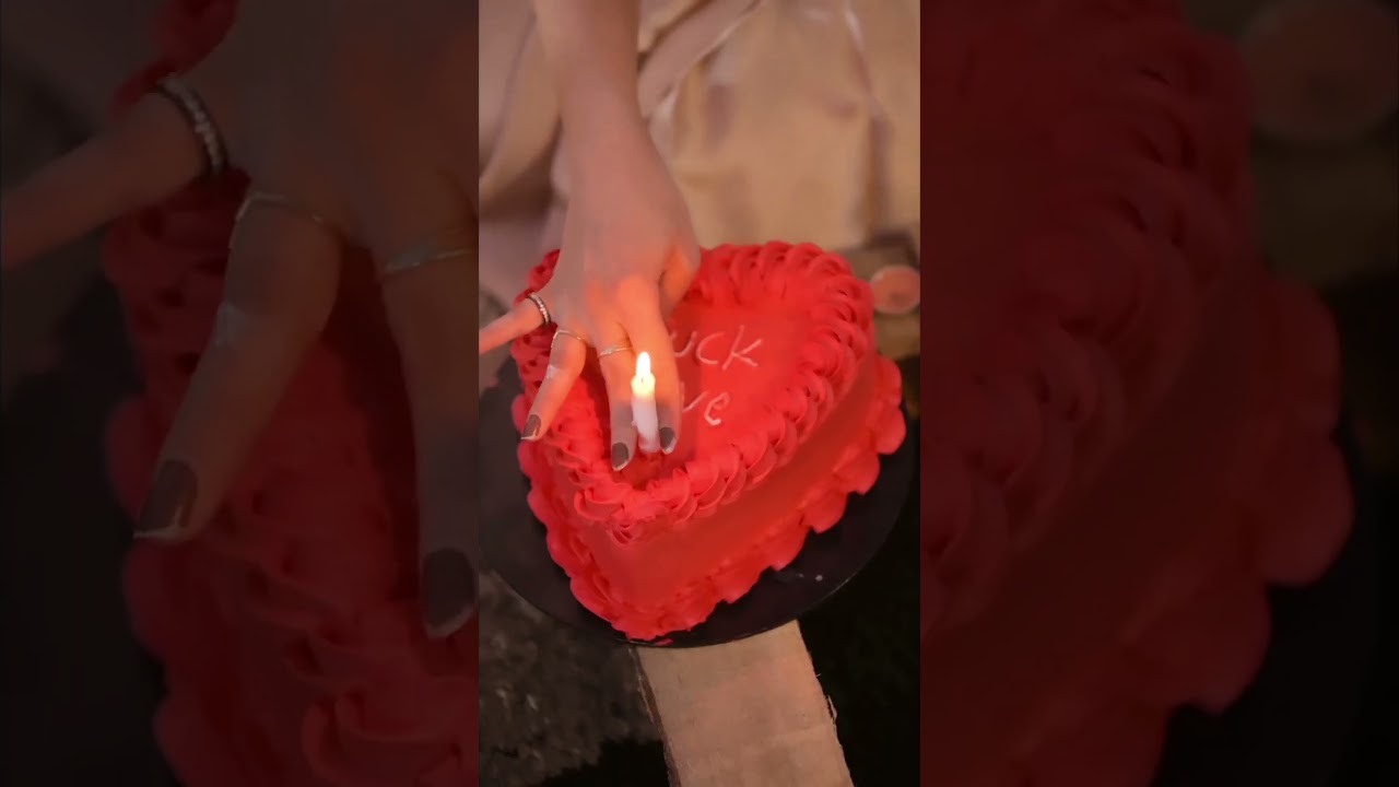 Jannat Mirza After Breakup Latest Video Viral