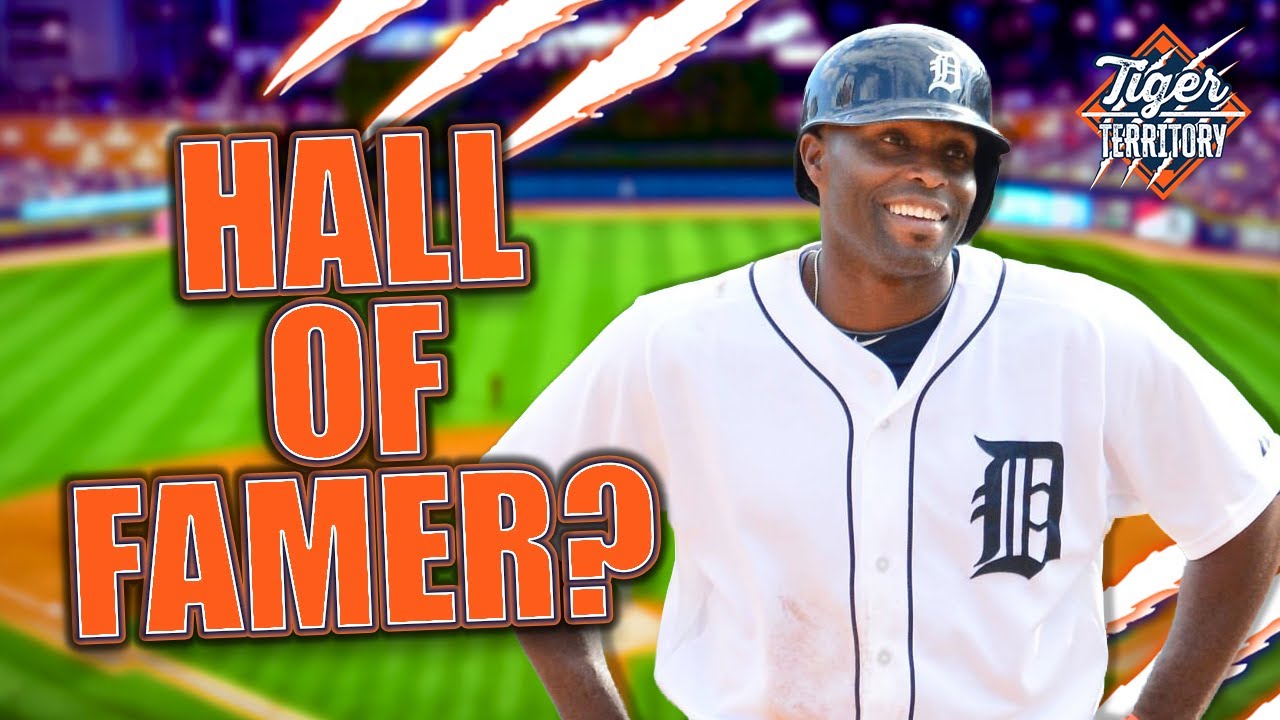 Decoding Scott Boras' comments + HOF debates | Tiger Territory