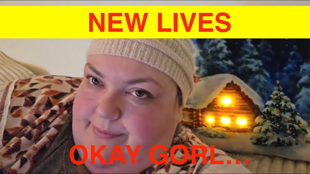 FOODIE BEAUTY THREATENS TO SUE YOUTUBE!!!