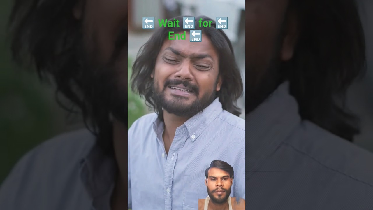 Ajay devgn ki 😂 #funny @Talib Saifi #comedyvideo #comedy