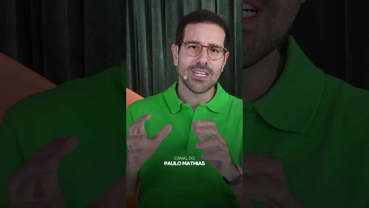 Saiba por onde anda Andreas Von Ritchthofen, irm&atilde;o de Suzane