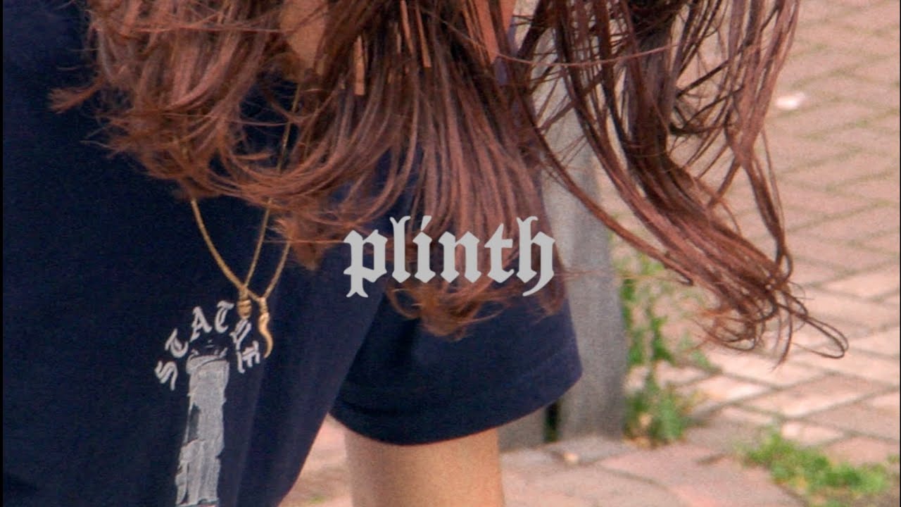 PLINTH