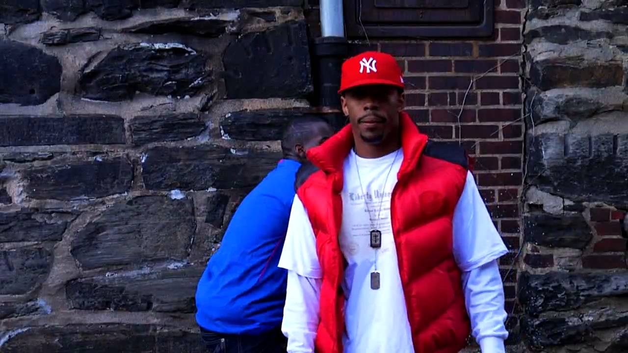 Humble Tip featuring Njeri Hot HandZ Camphor - Nobody This Krunk (@humbletip)
