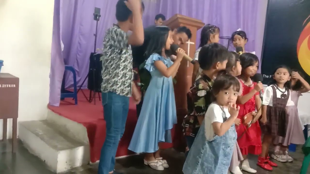 #Nice lagu sekolah SM