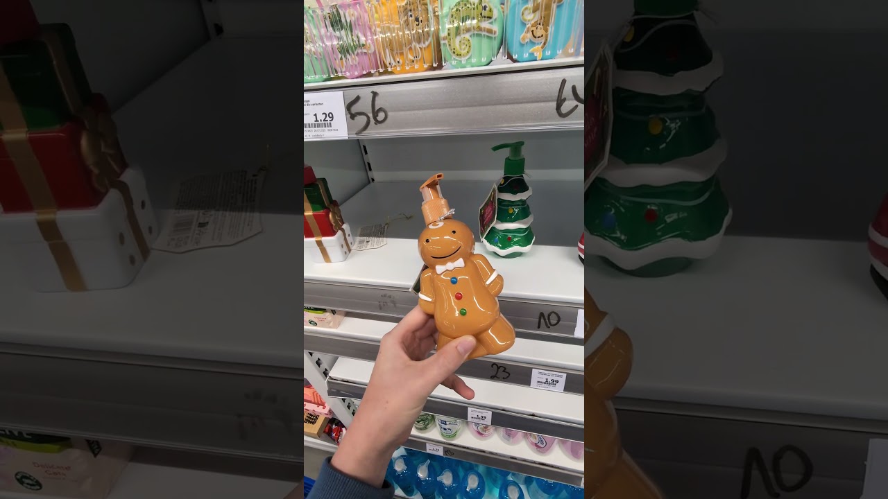 action shoplog #shoplog #action