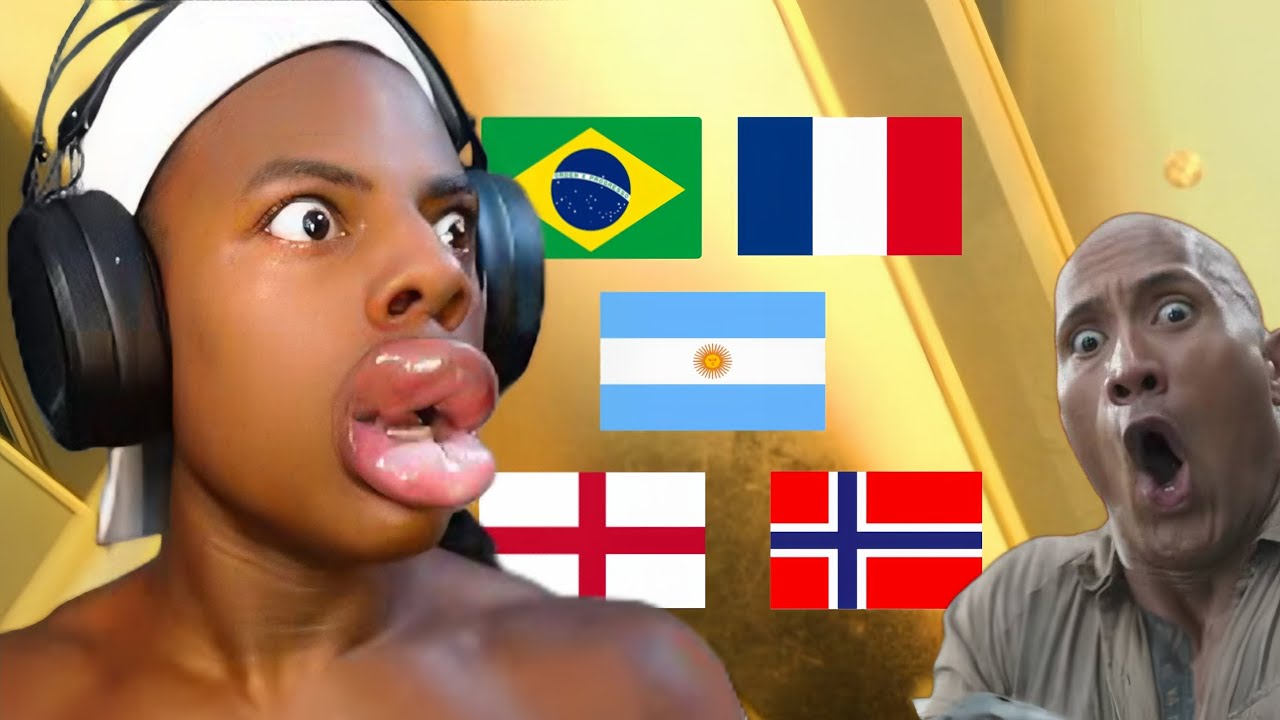 FUNNY UTOTS PACKS OPENING IN FIFA MOBILE