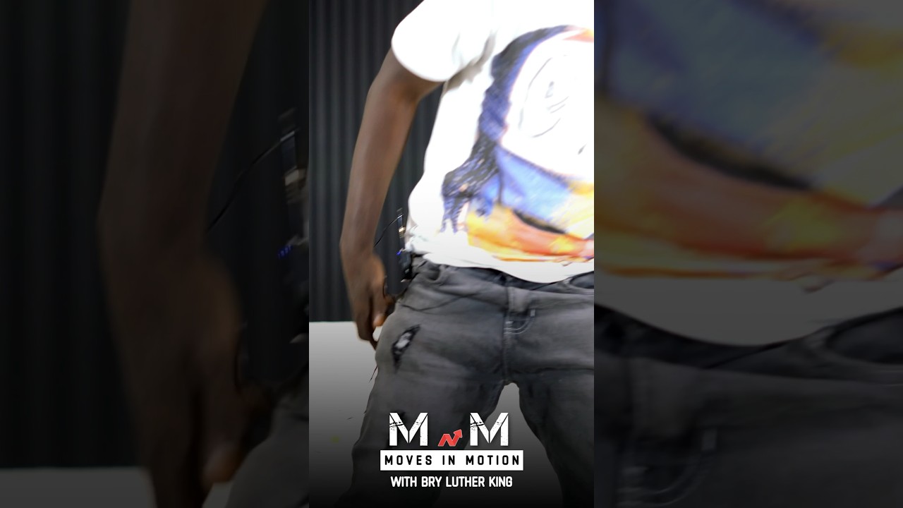 Ugliest Rapper Alive Walks Off Interview 👀 #shorts