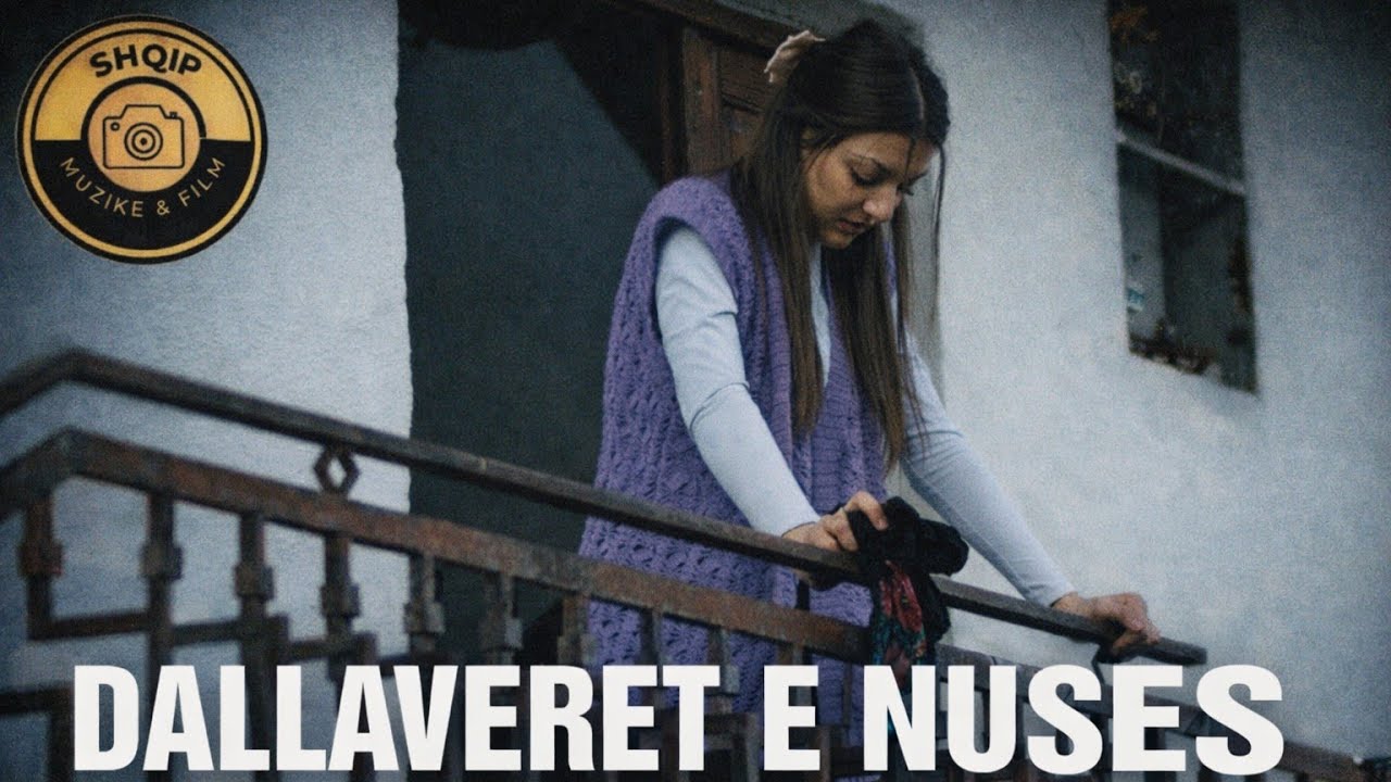 DALLAVERET E NUSES - TREGIME POPULLORE SHQIPTARE 2026