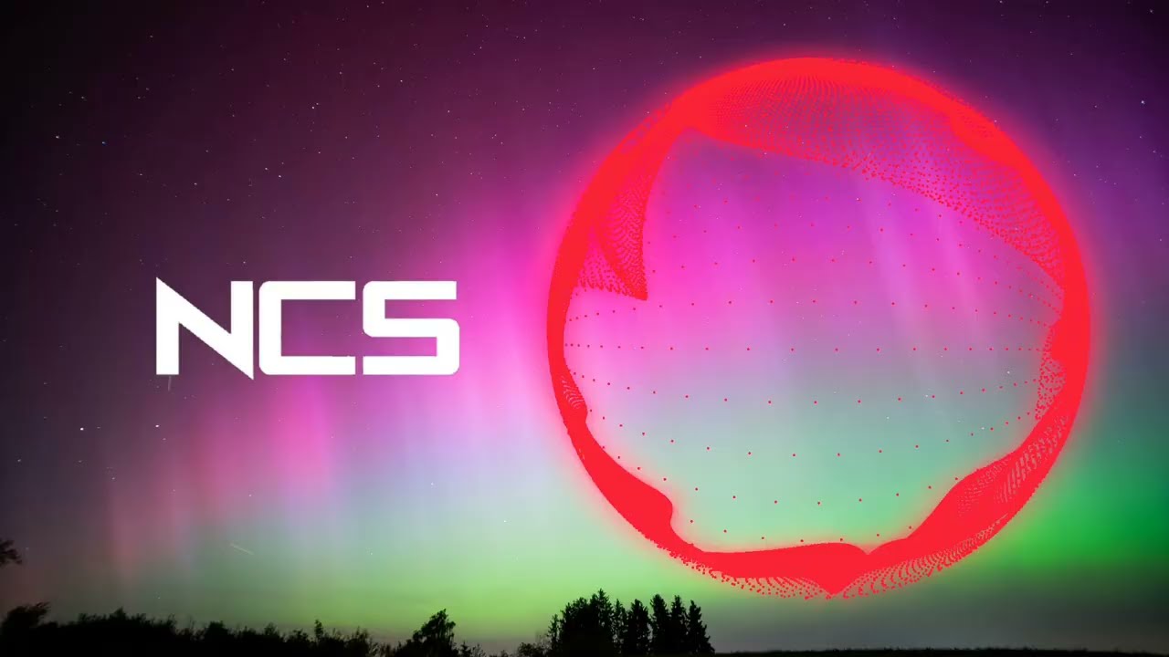 Unison - Reality | NCS Remake (11th anniversary)