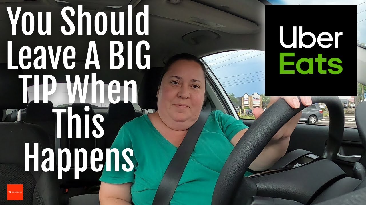 Dashing My Way Out Of Debt | Ep. 320