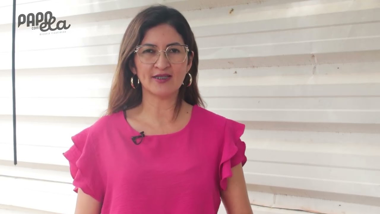Como mudar sua dívida de banco e economizar nos juros