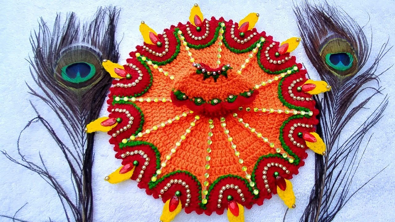Diwali Special Diya/Dipak/ Heavy 