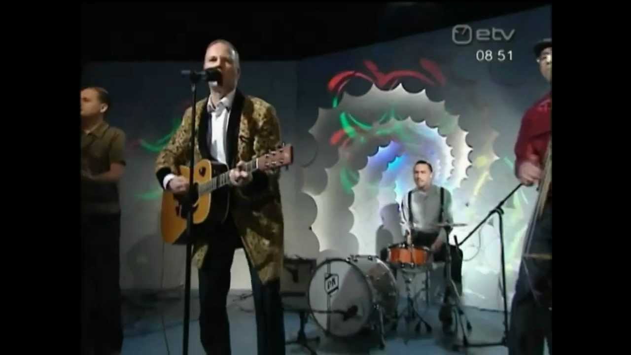 Ülari Kirsipuu ja Tri-Tones ETV 27.10.2011.mpg