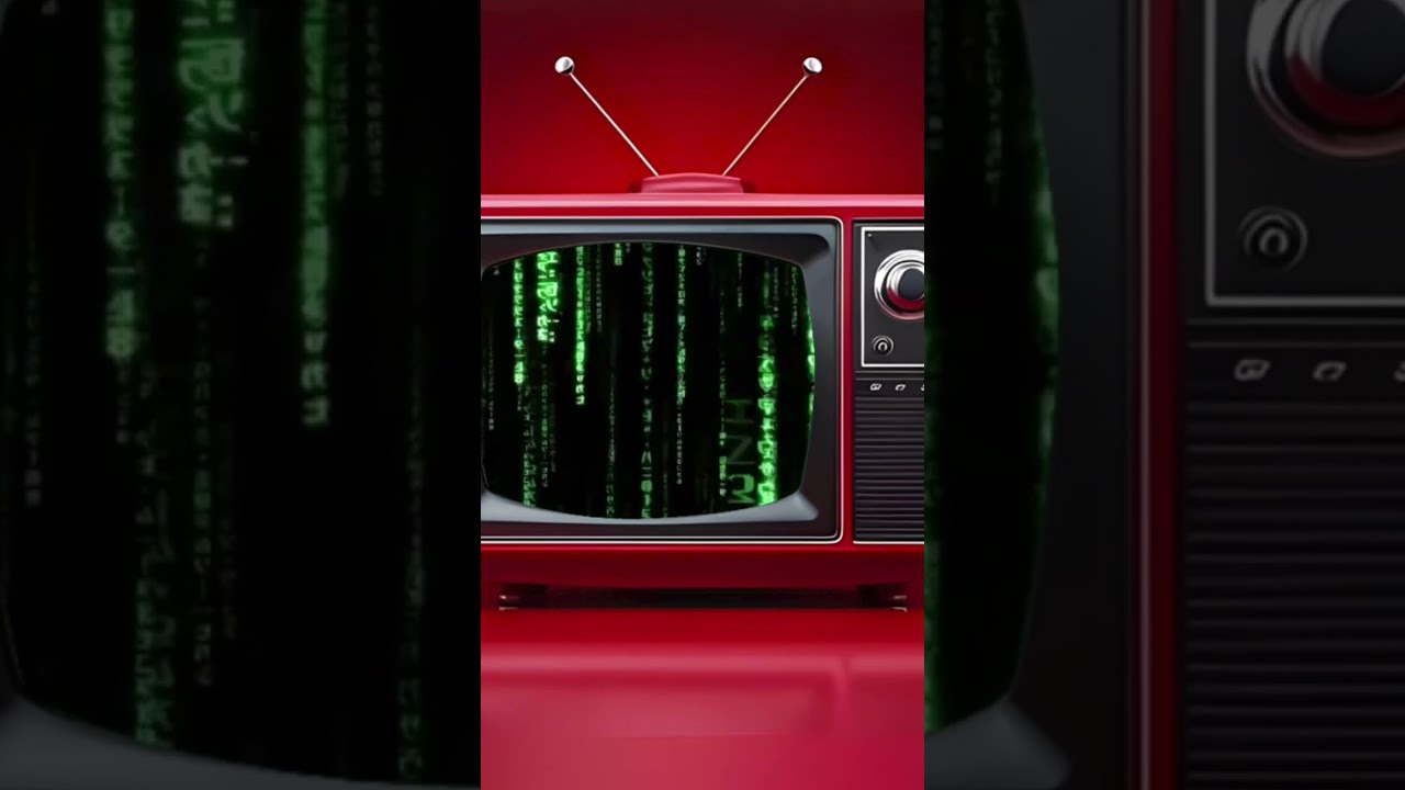 enter the matrix ft Big Baby Gucci - U-Neek Jettson